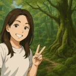 みくり