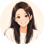 みくり